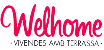 Imagen de WELHOME VIVIENDES AMB TERRASSA