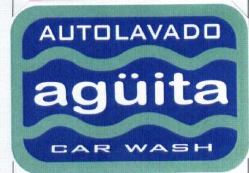 Imagen de AUTOLAVADO AGUITA CAR WASH