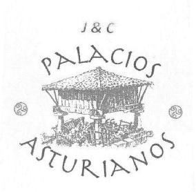 Imagen de J&C PALACIOS ASTURIANOS
