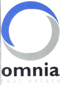 Imagen de OMNIA REAL ESTATE