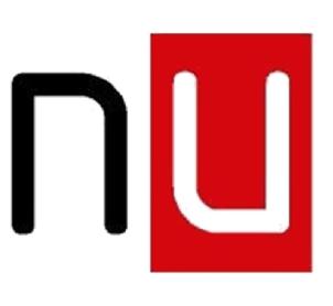 Imagen de NU
