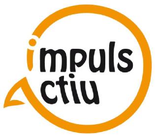 Imagen de IMPULS ACTIU