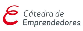 Imagen de CATEDRA DE EMPRENDEDORES