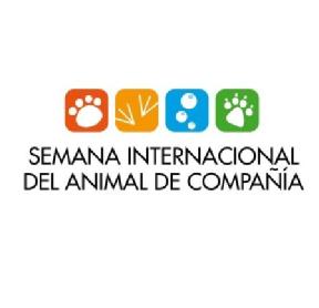 Imagen de SEMANA INTERNACIONAL DEL ANIMAL DE COMPAÑIA