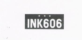 Imagen de INK606