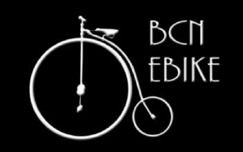 Imagen de BCN EBIKE