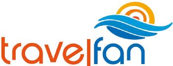 Imagen de TRAVELFAN