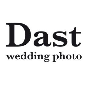 Imagen de DAST WEDDING PHOTO