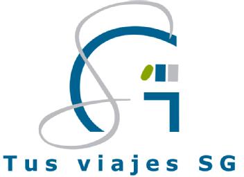 Imagen de TUS VIAJES SG
