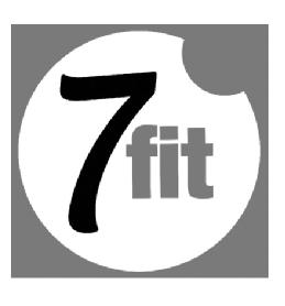Imagen de 7 FIT