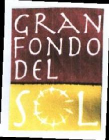 Imagen de GRAN FONDO DEL SOL