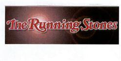 Imagen de THE RUNNING STONES