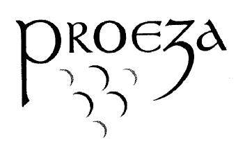 Imagen de PROEZA