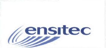 Imagen de ENSITEC