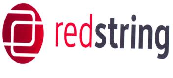 Imagen de REDSTRING