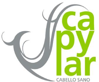 Imagen de CAPYLAR CABELLO SANO