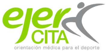Imagen de EJERCITA ORIENTACION MEDICA PARA EL DEPORTE