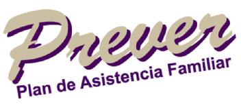 Imagen de PREVER PLAN DE ASISTENCIA FAMILIAR