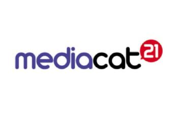 Imagen de MEDIACAT21