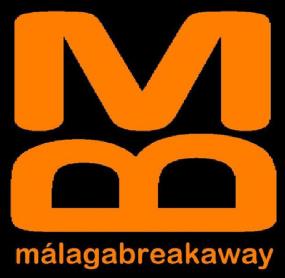 Imagen de MB MALAGABREAKAWAY