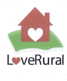 Imagen de LOVERURAL