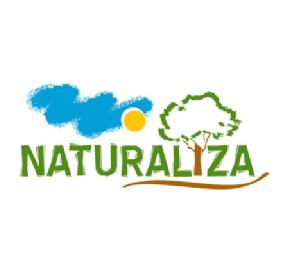 Imagen de NATURALIZA