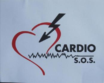 Imagen de CARDIO S.O.S