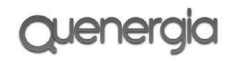 Imagen de QUENERGIA