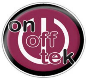 Imagen de ONOFFTEK
