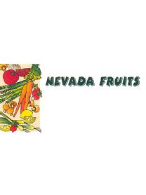 Imagen de NEVADA FRUITS
