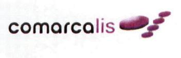Imagen de COMARCALIS
