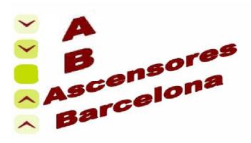 Imagen de AB ASCENSORES BARCELONA
