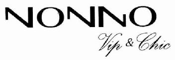 Imagen de NONNO VIP & CHIC
