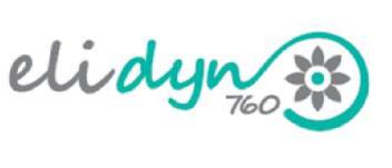 Imagen de ELIDYN 760
