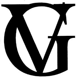 Imagen de GV