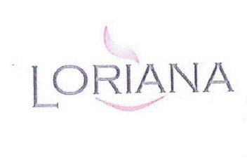 Imagen de LORIANA