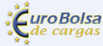 Imagen de EUROBOLSA DE CARGAS