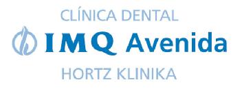 Imagen de CLINICA DENTAL IMQ AVENIDA HORTZ KLINIKA