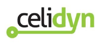Imagen de CELIDYN