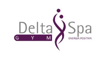 Imagen de DELTA SPA GYM ENERGIA POSITIVA