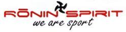Imagen de RONIN SPIRIT WE ARE SPORT