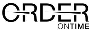 Imagen de ORDER ONTIME