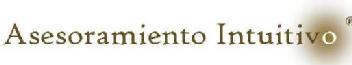 Imagen de ASESORAMIENTO INTUITIVO
