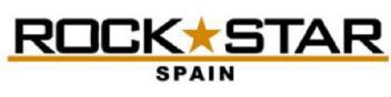 Imagen de ROCKSTAR SPAIN