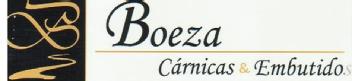 Imagen de BOEZA CARNICAS Y EMBUTIDOS