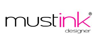 Imagen de MUSTINK DESIGNER