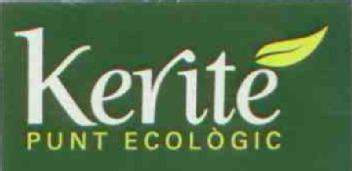 Imagen de KERITE PUNT ECOLOGIC