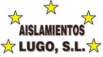Imagen de AISLAMIENTOS LUGO, S.L