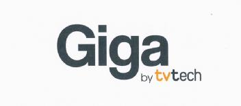 Imagen de GIGA BY TVTECH