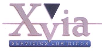 Imagen de XVIA SERVICIOS JURIDICOS